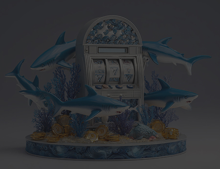 Winshark