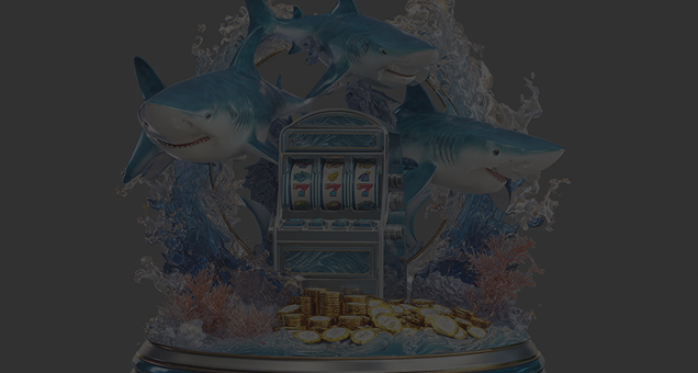 Winshark