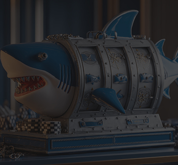Winshark