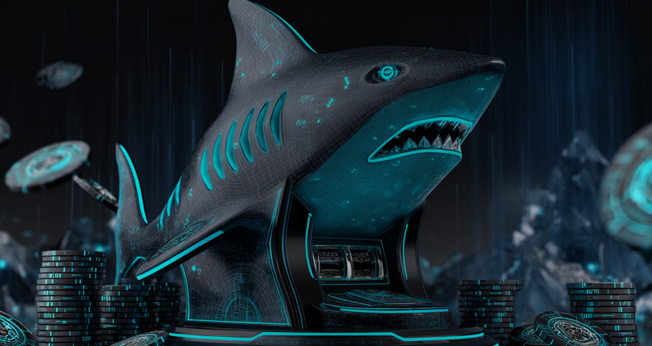 Winshark